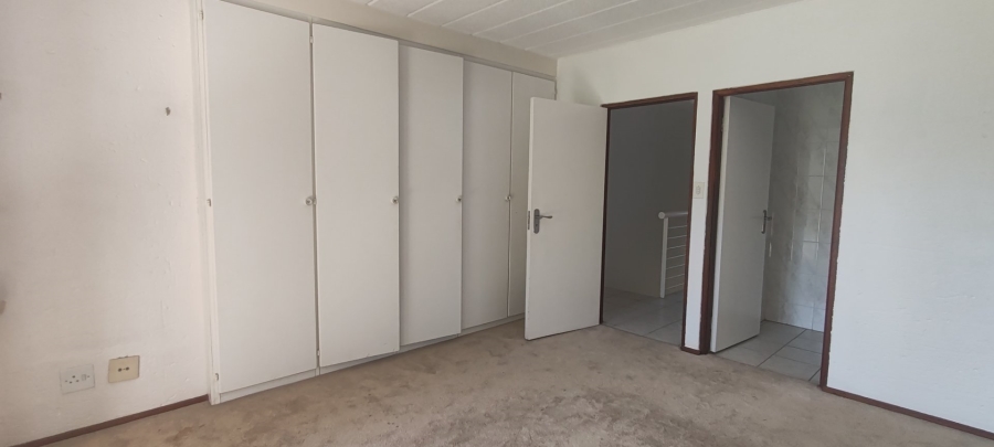 2 Bedroom Property for Sale in Key West North West